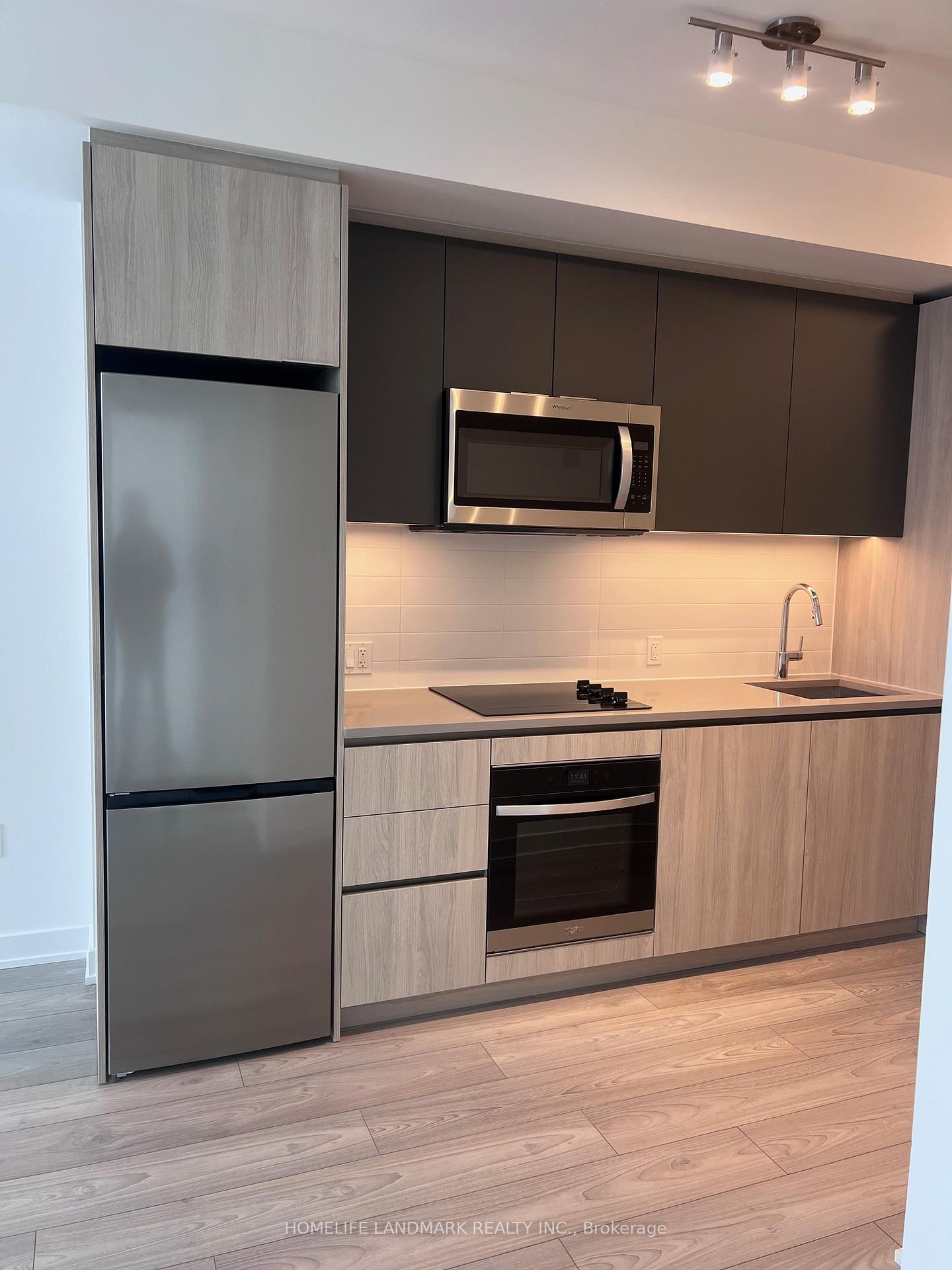 5858-yonge-street-toronto-ontario-c12778706
