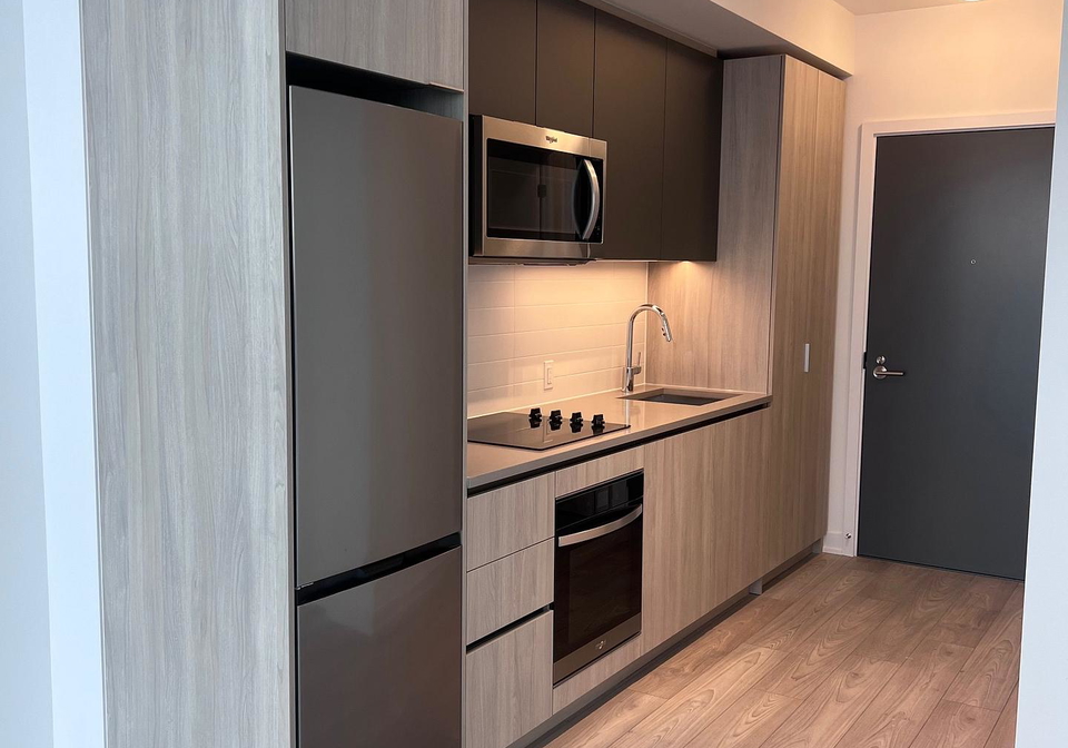 5858-yonge-street-toronto-ontario-c12778706