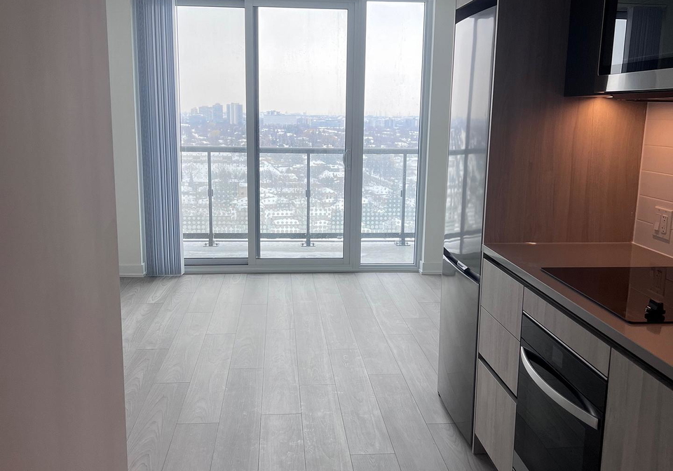 5858-yonge-street-toronto-ontario-c12778706