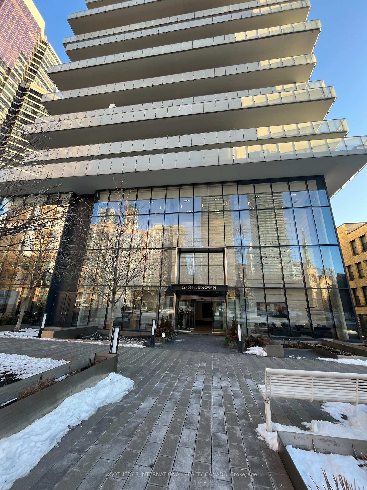 57-st-joseph-street-toronto-ontario-c12778746