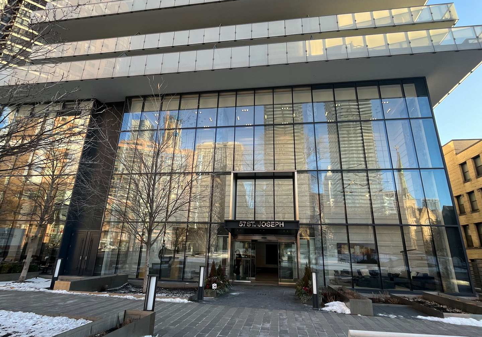 57-st-joseph-street-toronto-ontario-c12778746