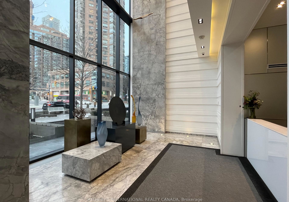 57-st-joseph-street-toronto-ontario-c12778746