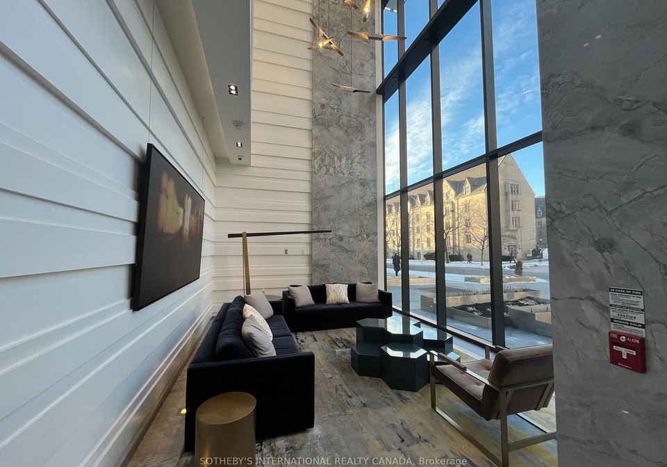 57-st-joseph-street-toronto-ontario-c12778746