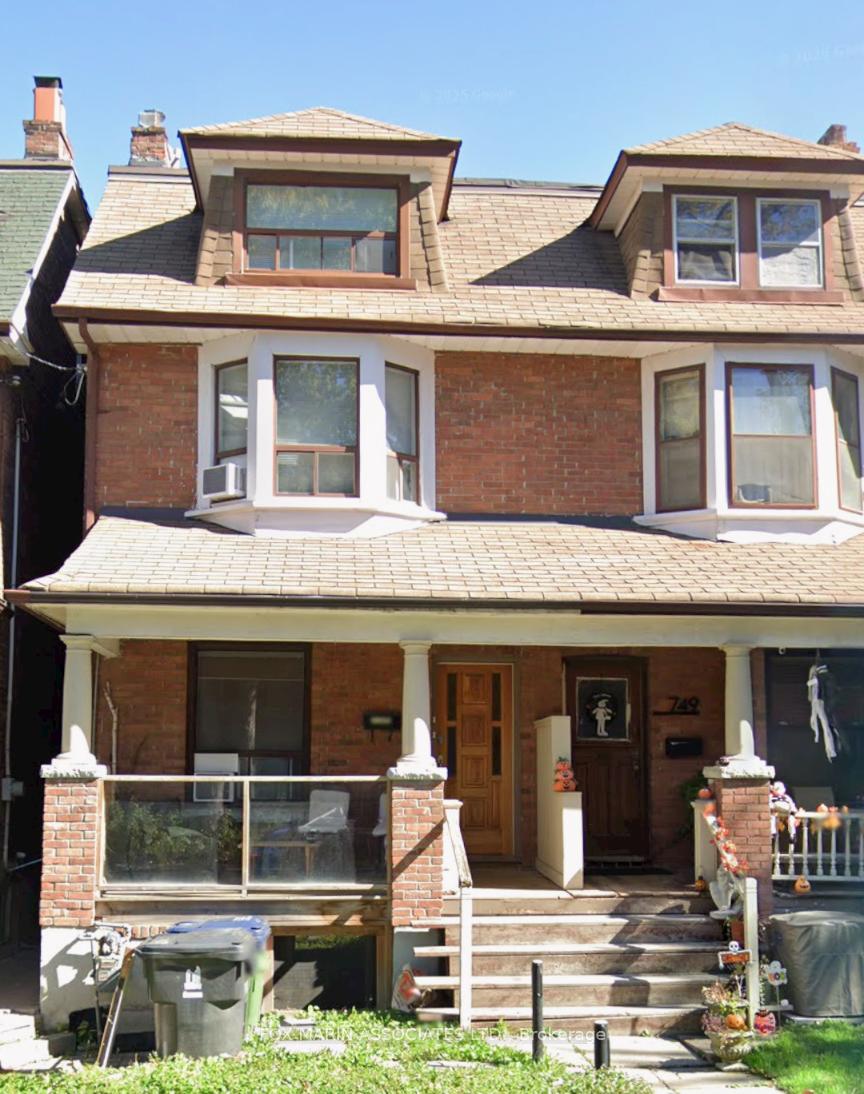 751-markham-street-toronto-ontario-c12778748