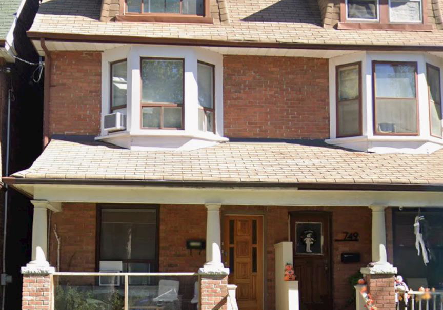 751-markham-street-toronto-ontario-c12778748