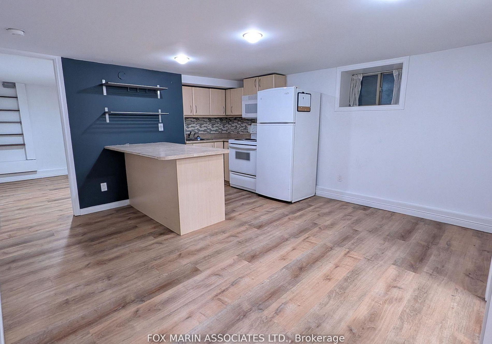 751-markham-street-toronto-ontario-c12778748