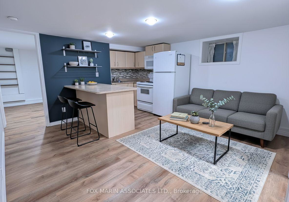 751-markham-street-toronto-ontario-c12778748