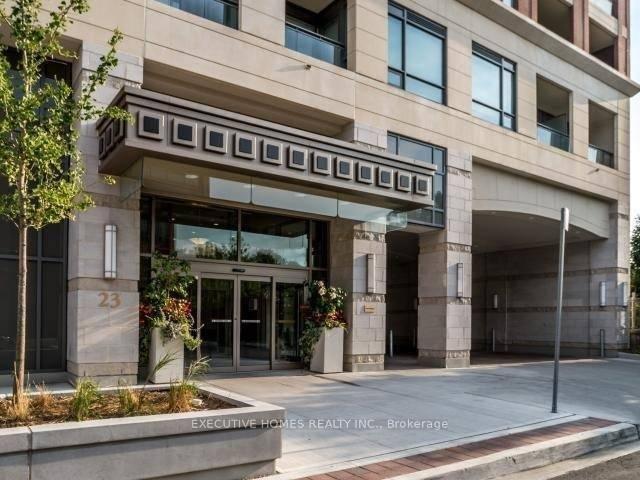23-glebe-road-w-toronto-ontario-c12778772