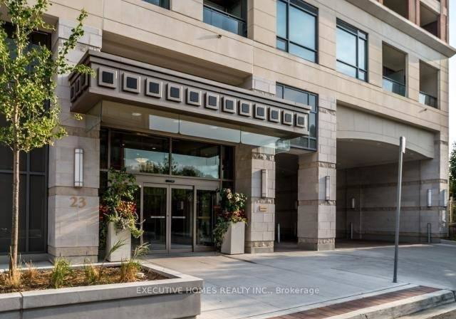 23-glebe-road-w-toronto-ontario-c12778772