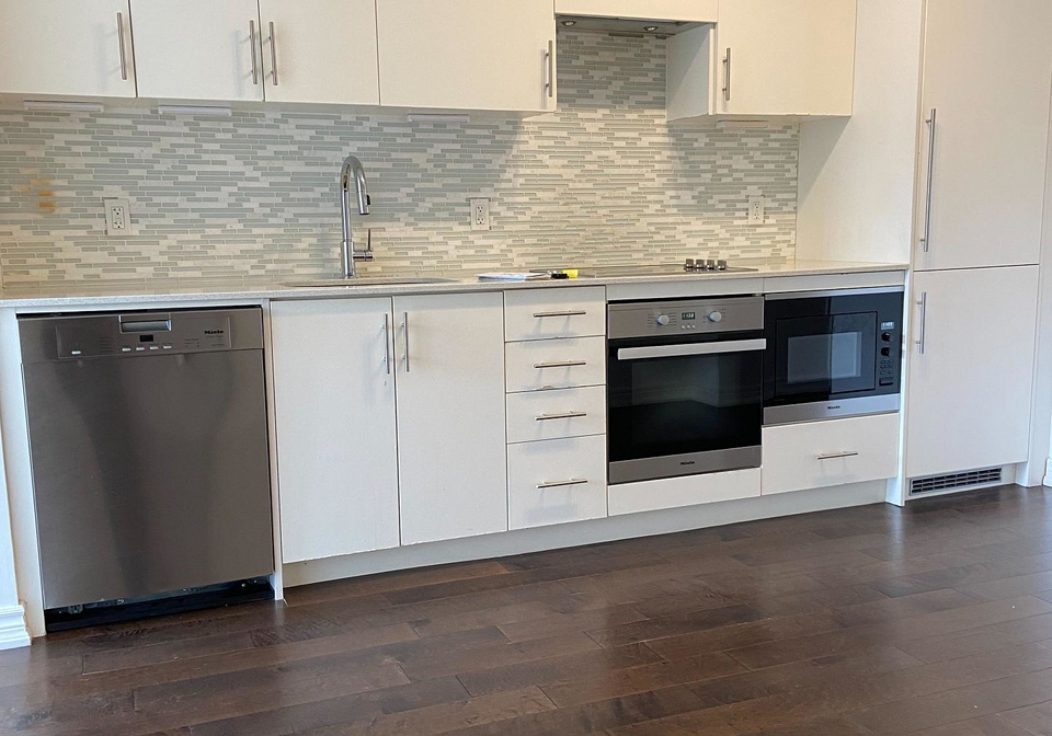 23-glebe-road-w-toronto-ontario-c12778772