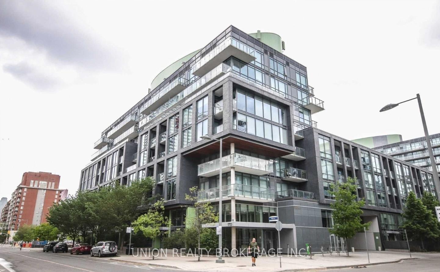 455-front-street-e-toronto-ontario-c12778776