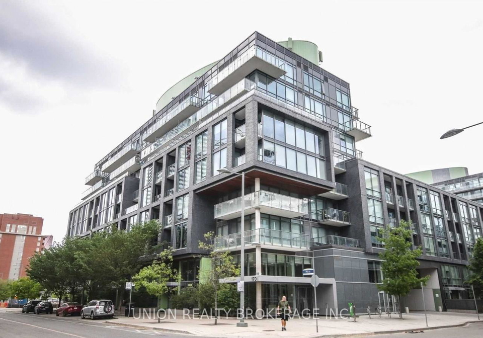 455-front-street-e-toronto-ontario-c12778776