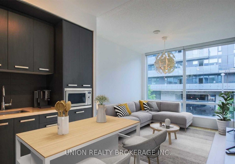 455-front-street-e-toronto-ontario-c12778776