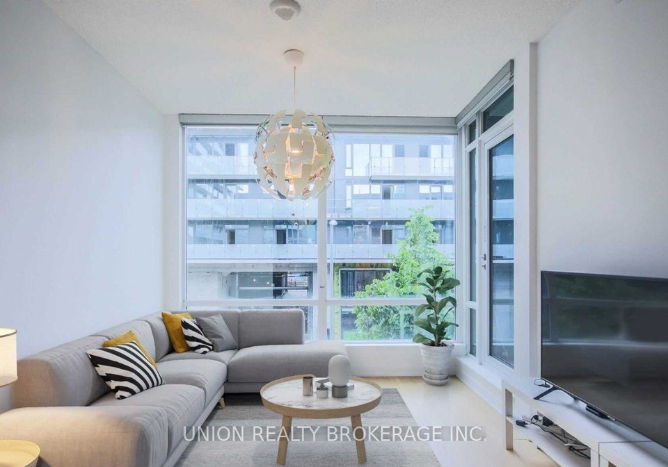 455-front-street-e-toronto-ontario-c12778776