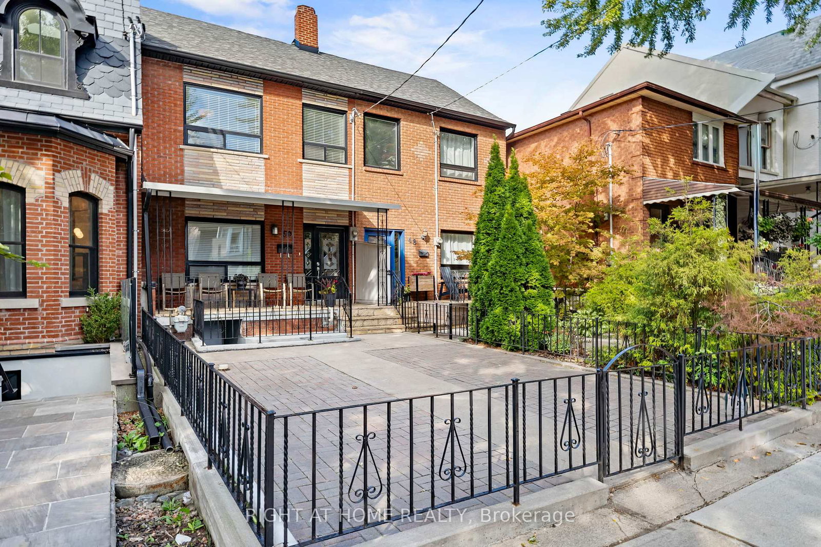 50-argyle-street-toronto-ontario-c12778782