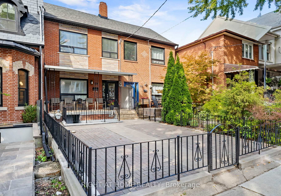 50-argyle-street-toronto-ontario-c12778782
