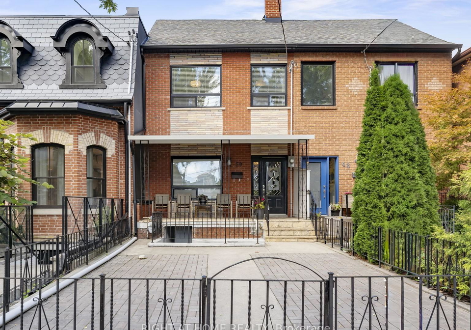 50-argyle-street-toronto-ontario-c12778782