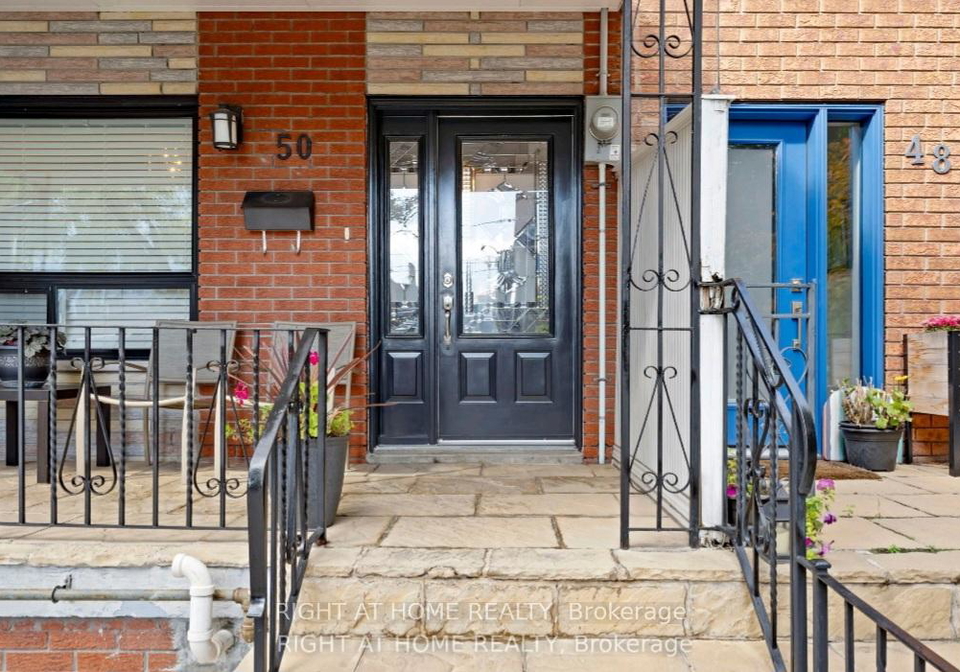 50-argyle-street-toronto-ontario-c12778782