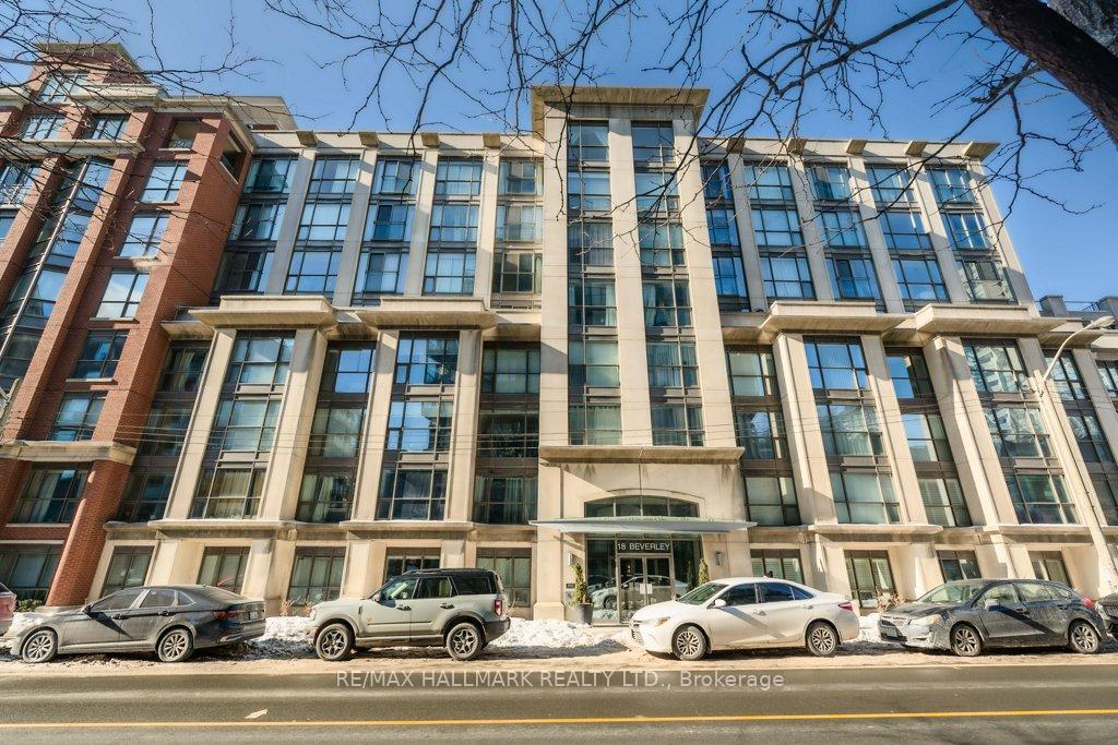 18-beverley-street-toronto-ontario-c12778794