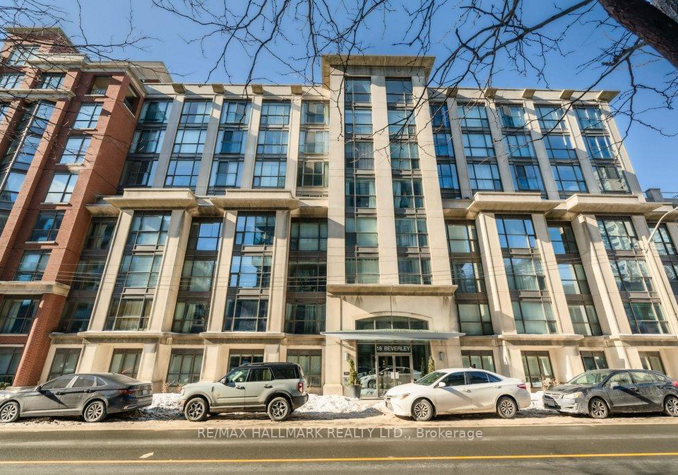 18-beverley-street-toronto-ontario-c12778794