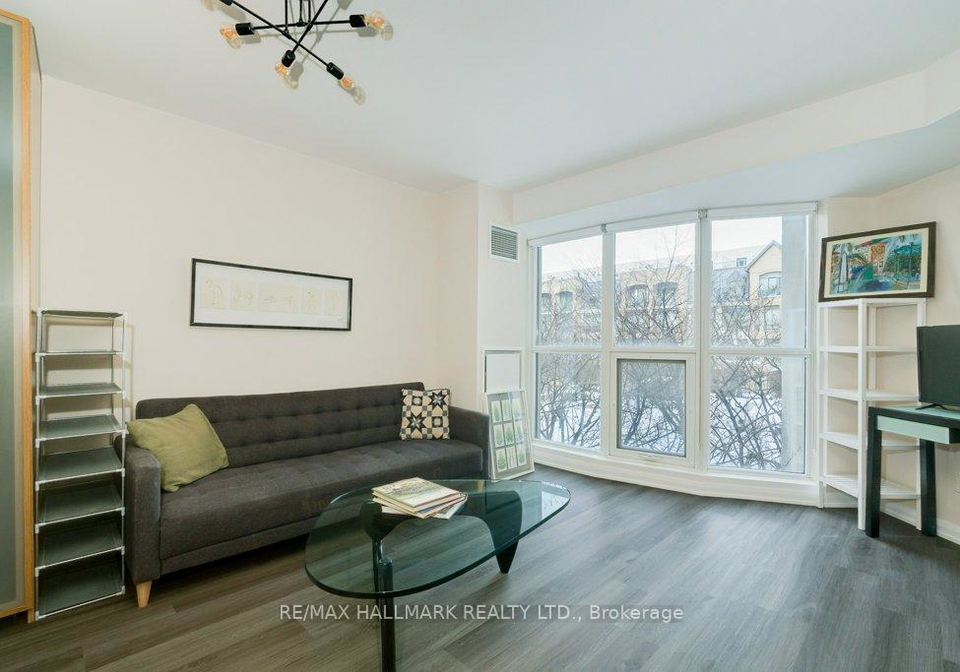 18-beverley-street-toronto-ontario-c12778794