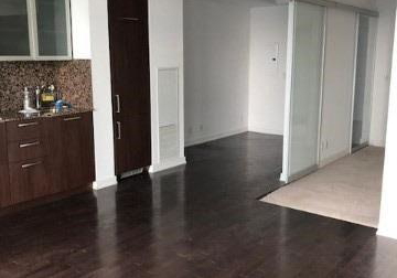 14-york-street-toronto-ontario-c12778796