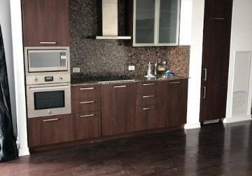 14-york-street-toronto-ontario-c12778796