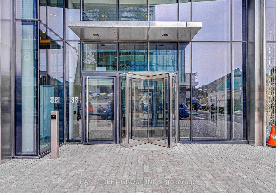 138-downes-street-toronto-ontario-c12778810