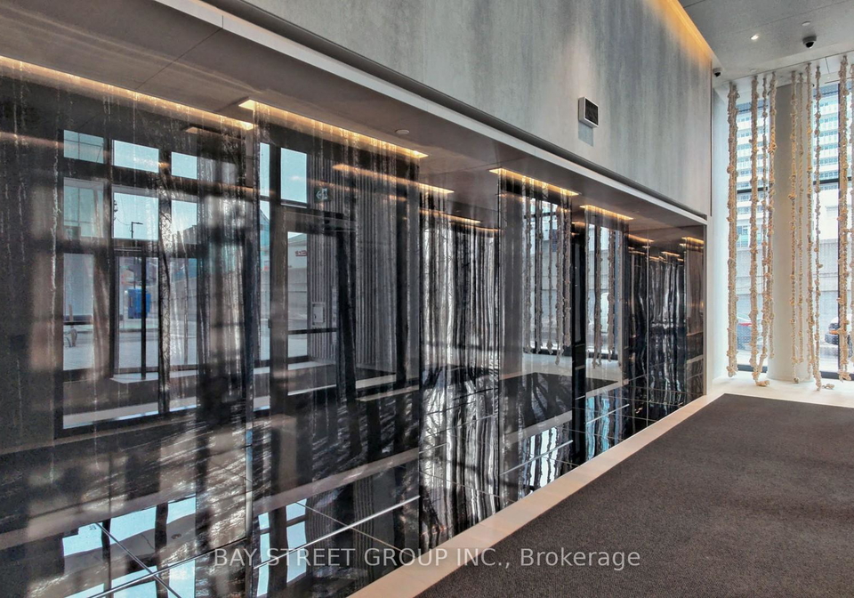 138-downes-street-toronto-ontario-c12778810