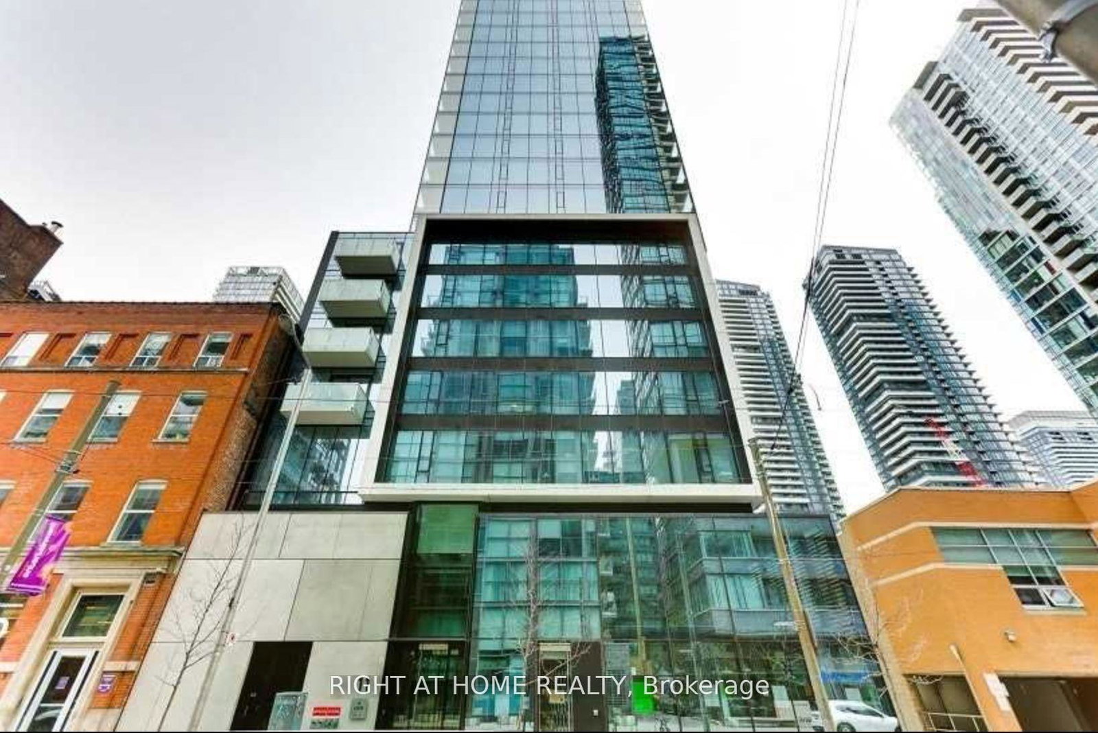 11-charlotte-street-toronto-ontario-c12778848
