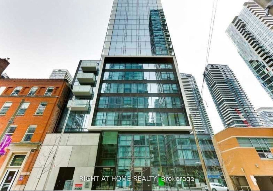 11-charlotte-street-toronto-ontario-c12778848