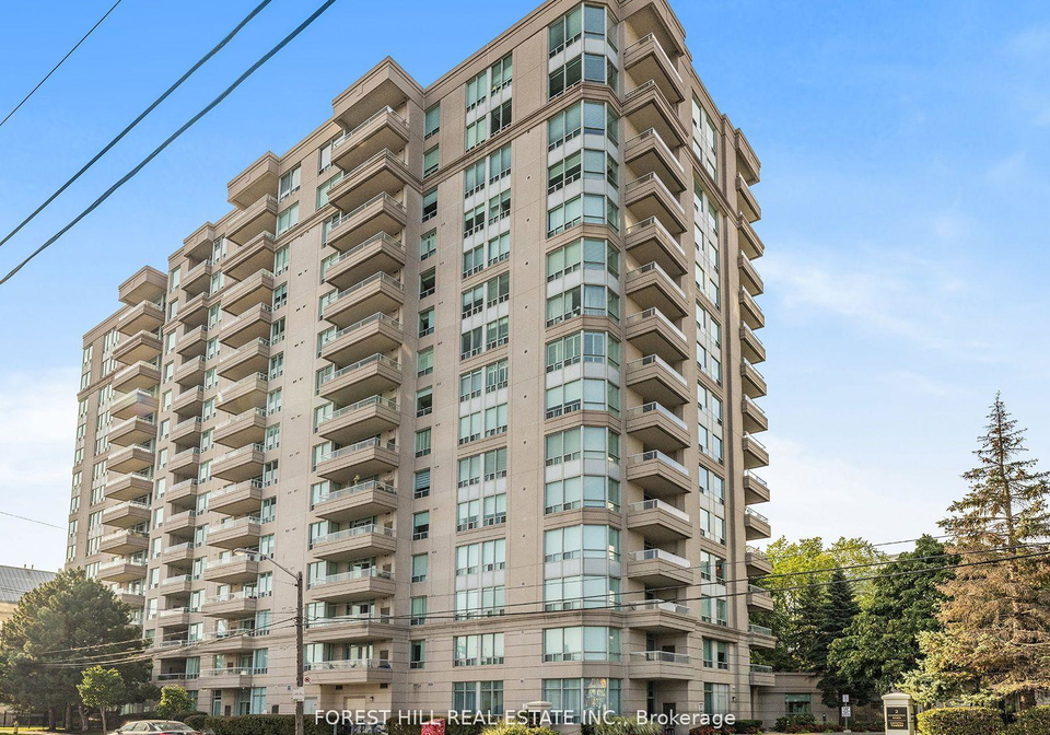 8-covington-road-toronto-ontario-c12778854