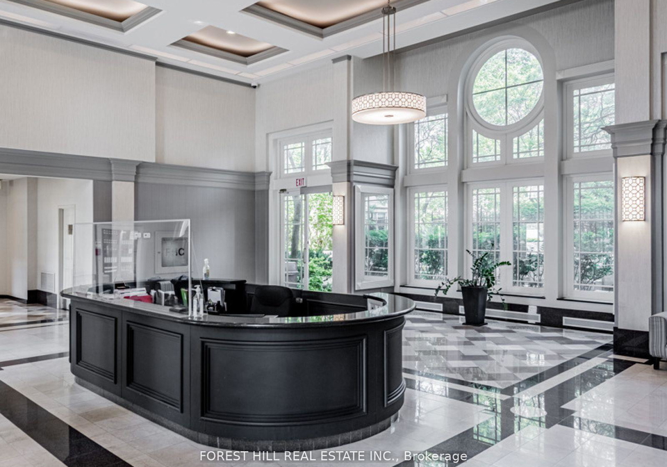 8-covington-road-toronto-ontario-c12778854