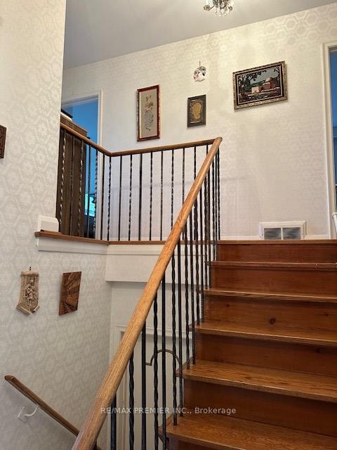 55-overbrook-place-toronto-ontario-c12778870