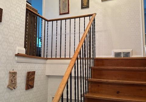 55-overbrook-place-toronto-ontario-c12778870