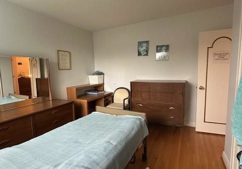 55-overbrook-place-toronto-ontario-c12778870