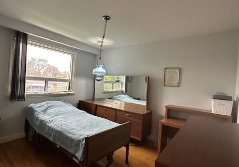 55-overbrook-place-toronto-ontario-c12778870