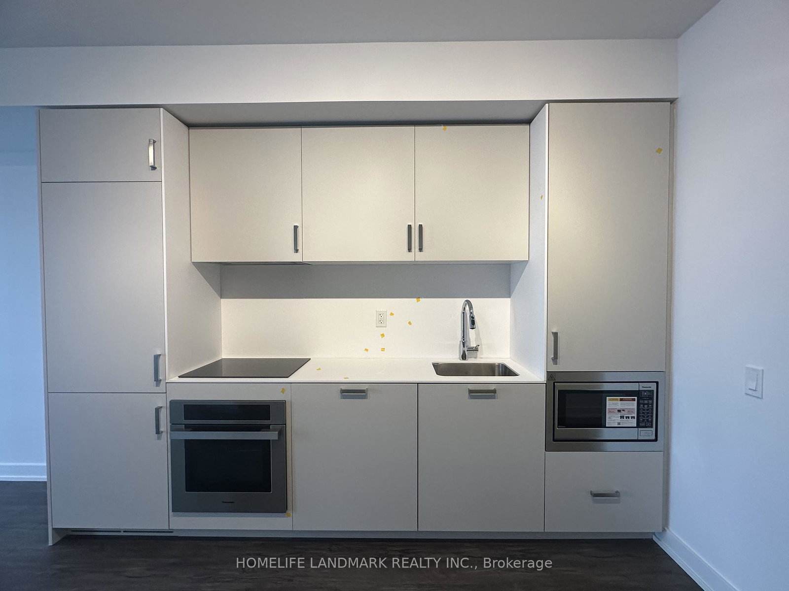 88-queen-street-e-toronto-ontario-c12778898