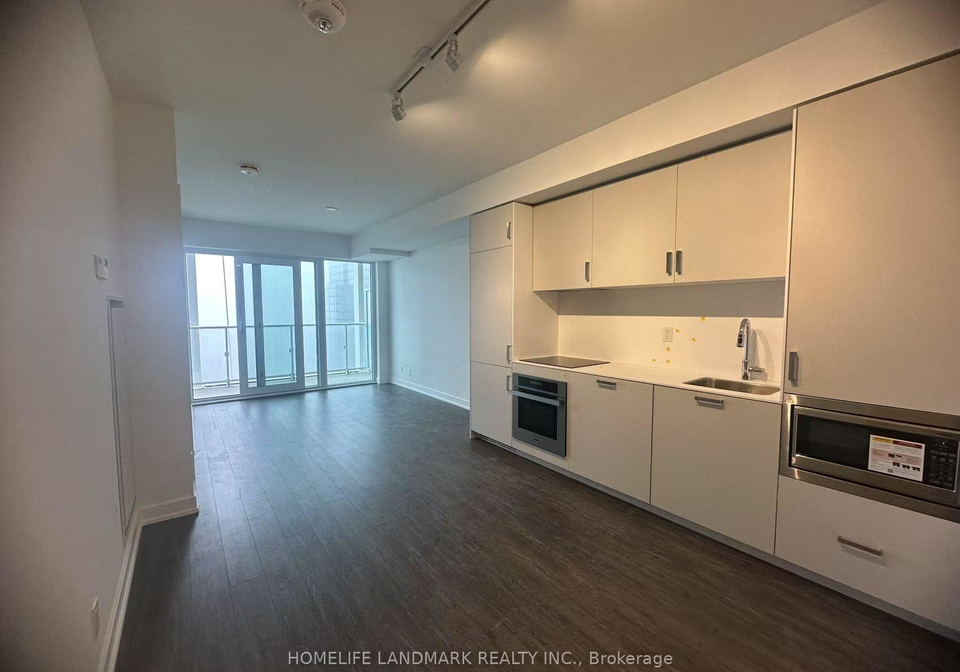 88-queen-street-e-toronto-ontario-c12778898