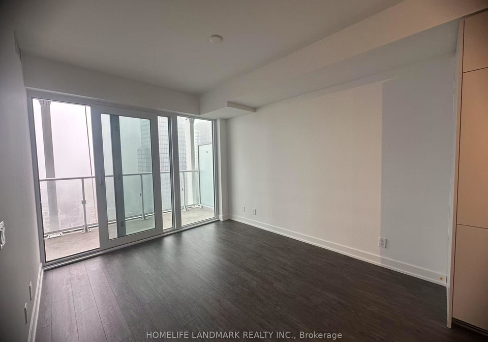 88-queen-street-e-toronto-ontario-c12778898