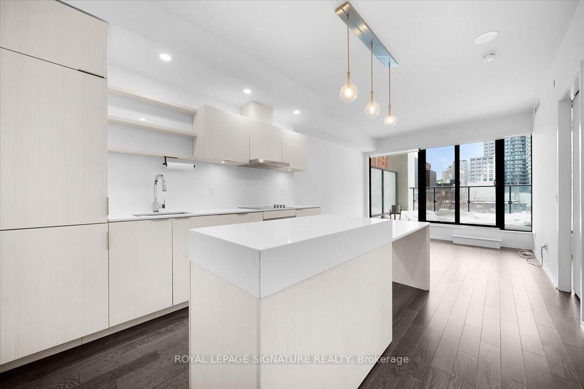 12-bonnycastle-street-toronto-ontario-c12779064
