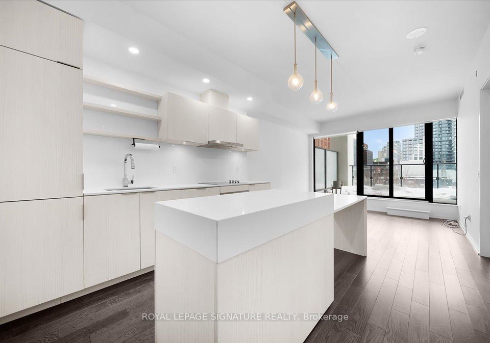 12-bonnycastle-street-toronto-ontario-c12779064