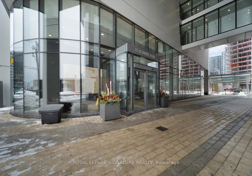 12-bonnycastle-street-toronto-ontario-c12779064