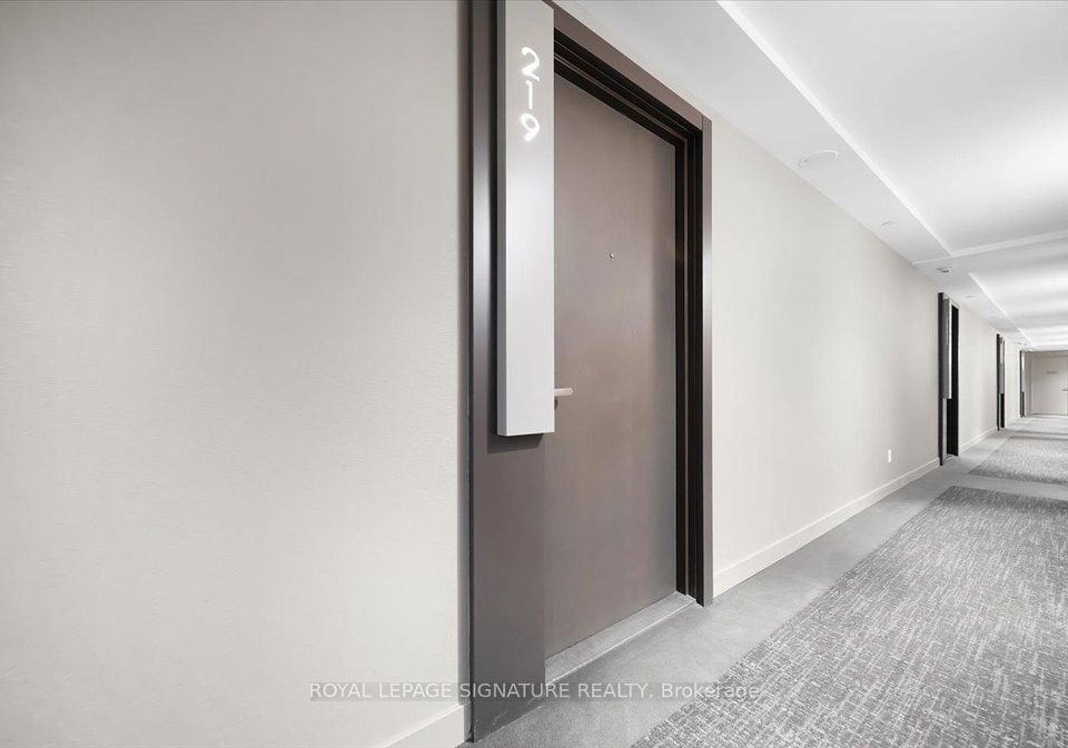 12-bonnycastle-street-toronto-ontario-c12779064