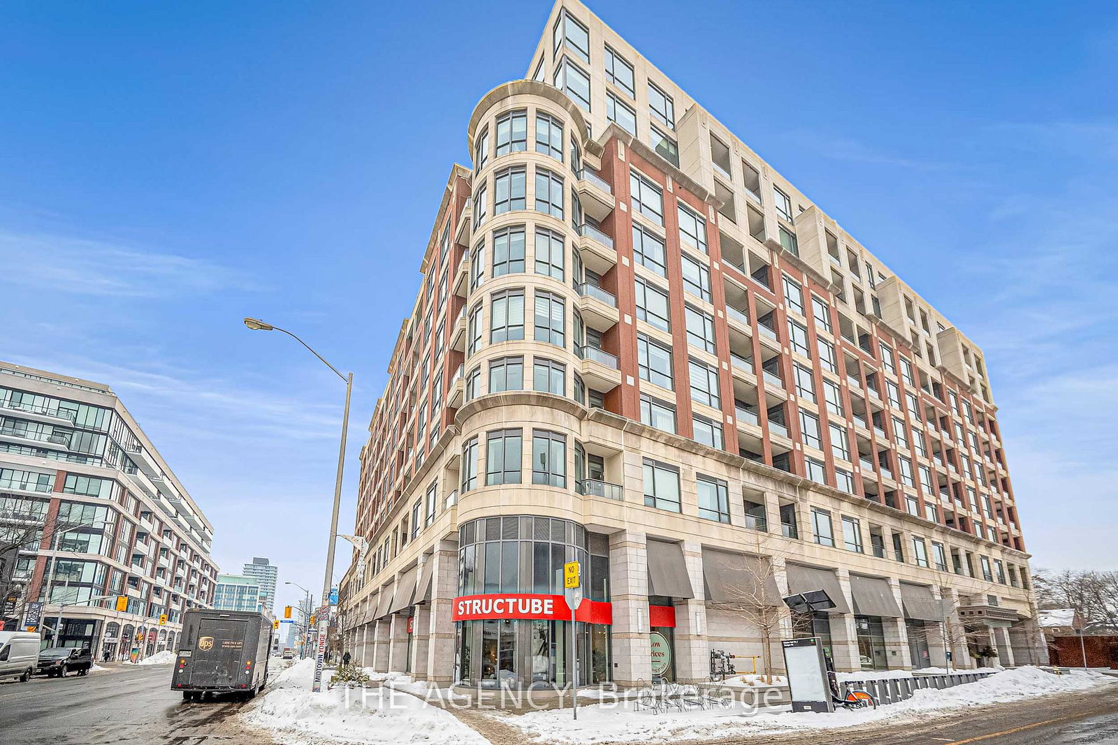 23-glebe-road-w-toronto-ontario-c12779082