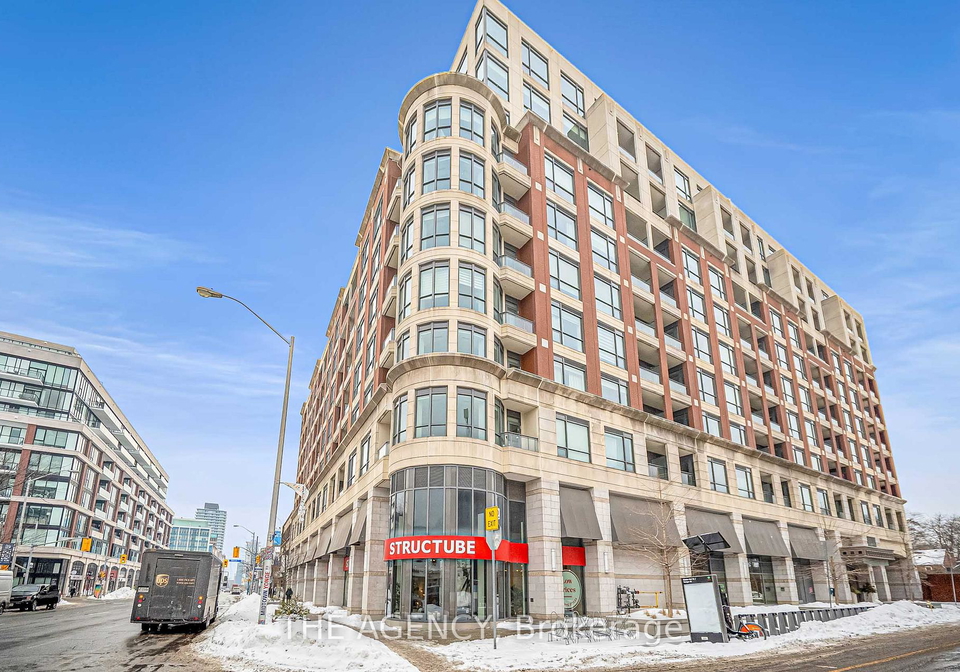 23-glebe-road-w-toronto-ontario-c12779082
