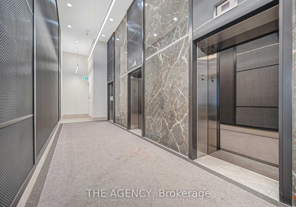 23-glebe-road-w-toronto-ontario-c12779082