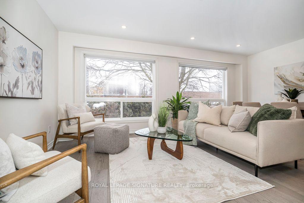 16-corvus-starway-north-york-ontario-c12779106