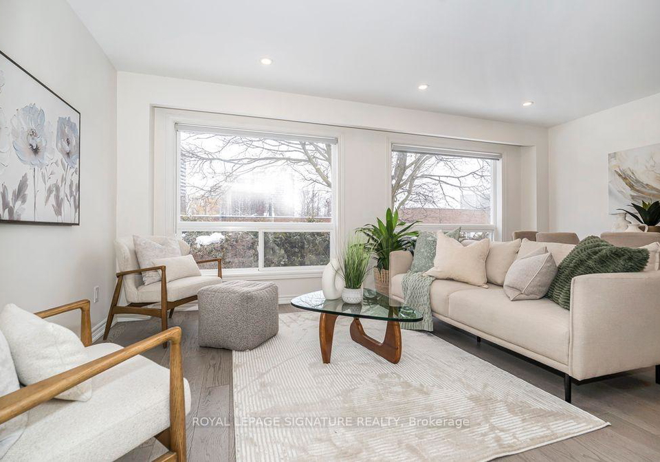 16-corvus-starway-north-york-ontario-c12779106