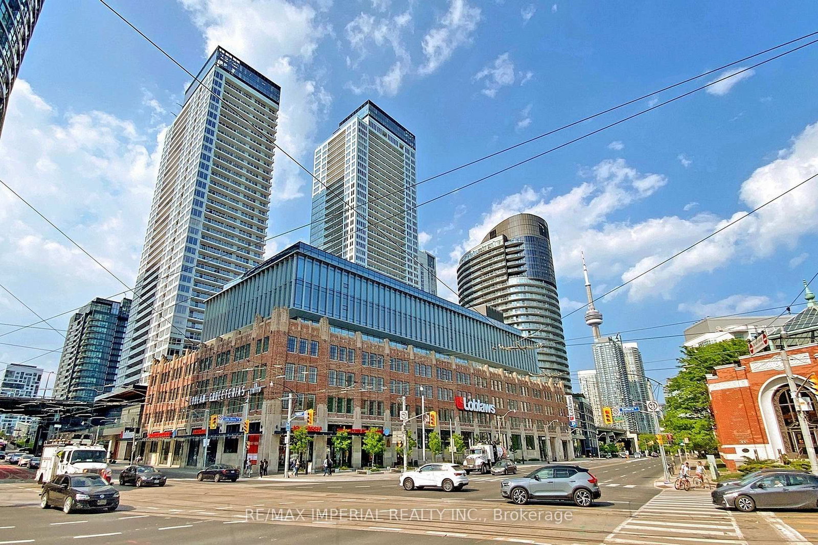 17-bathurst-street-toronto-ontario-c12779146
